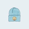 Logo Collection - Imagem 2