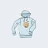 Logo Collection - Imagem 4