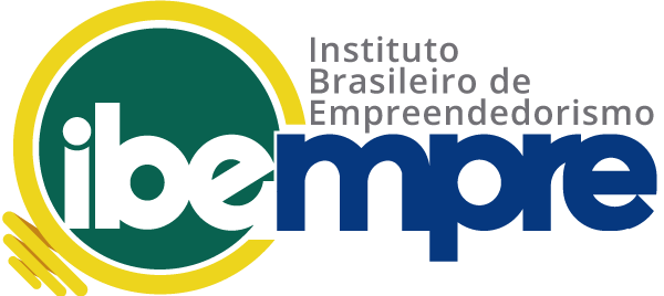 Ibempre